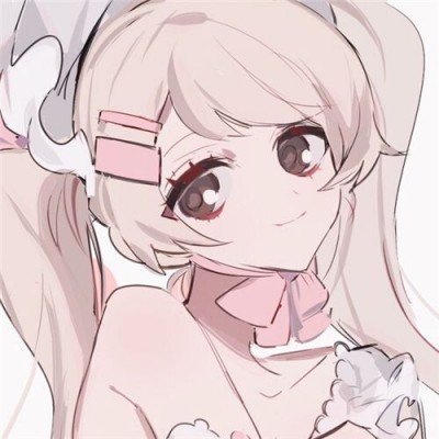 女孩追星被骗 家庭困难有4个孩子
